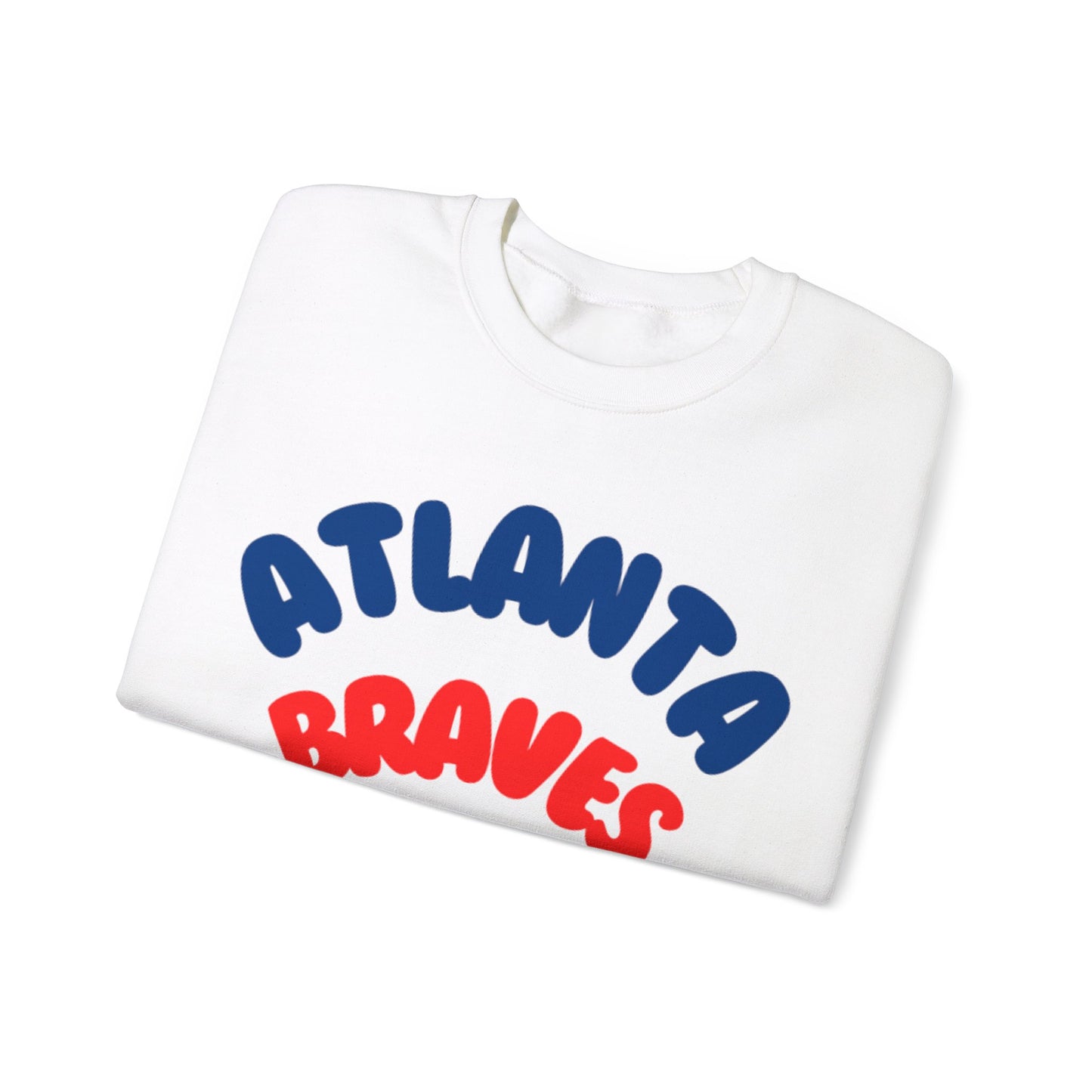 “Braves Wallen” crew