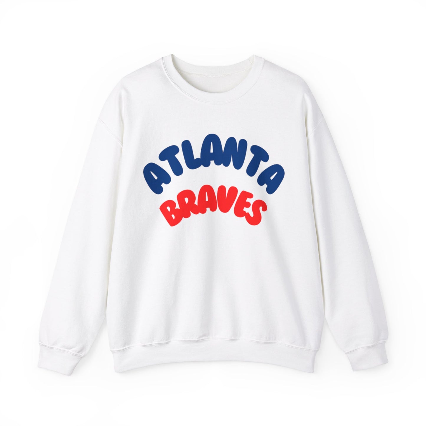 “Braves Wallen” crew