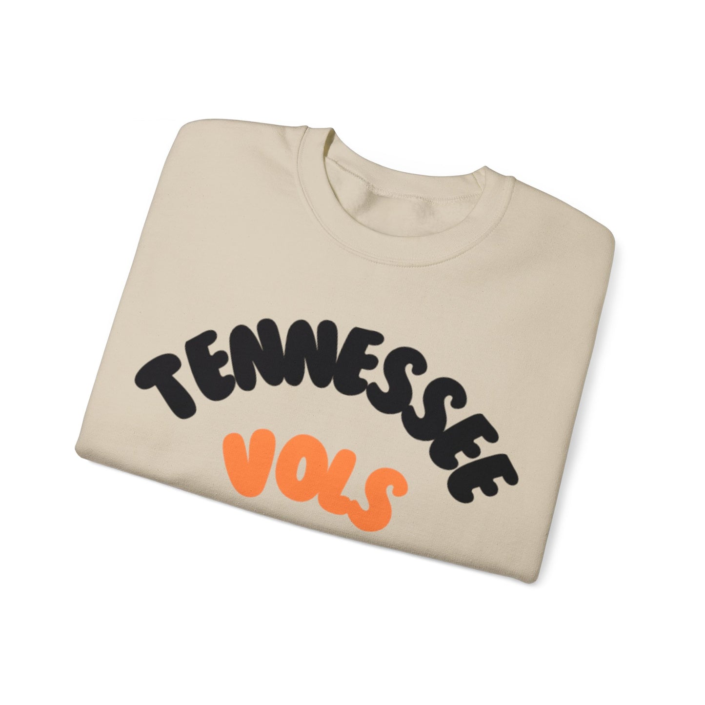 “Wallen TN “Crew