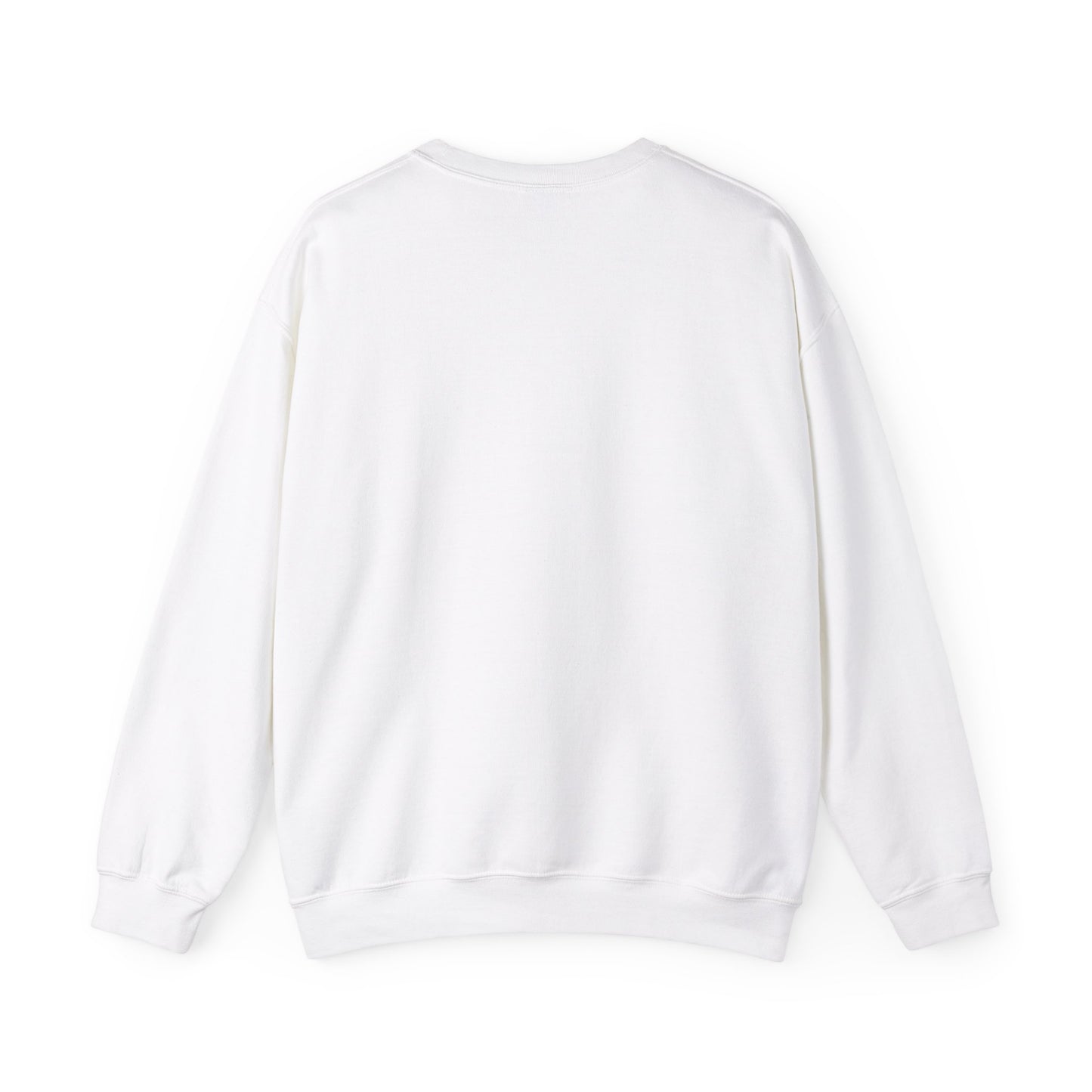 “Long Live Cowgirls” crew neck