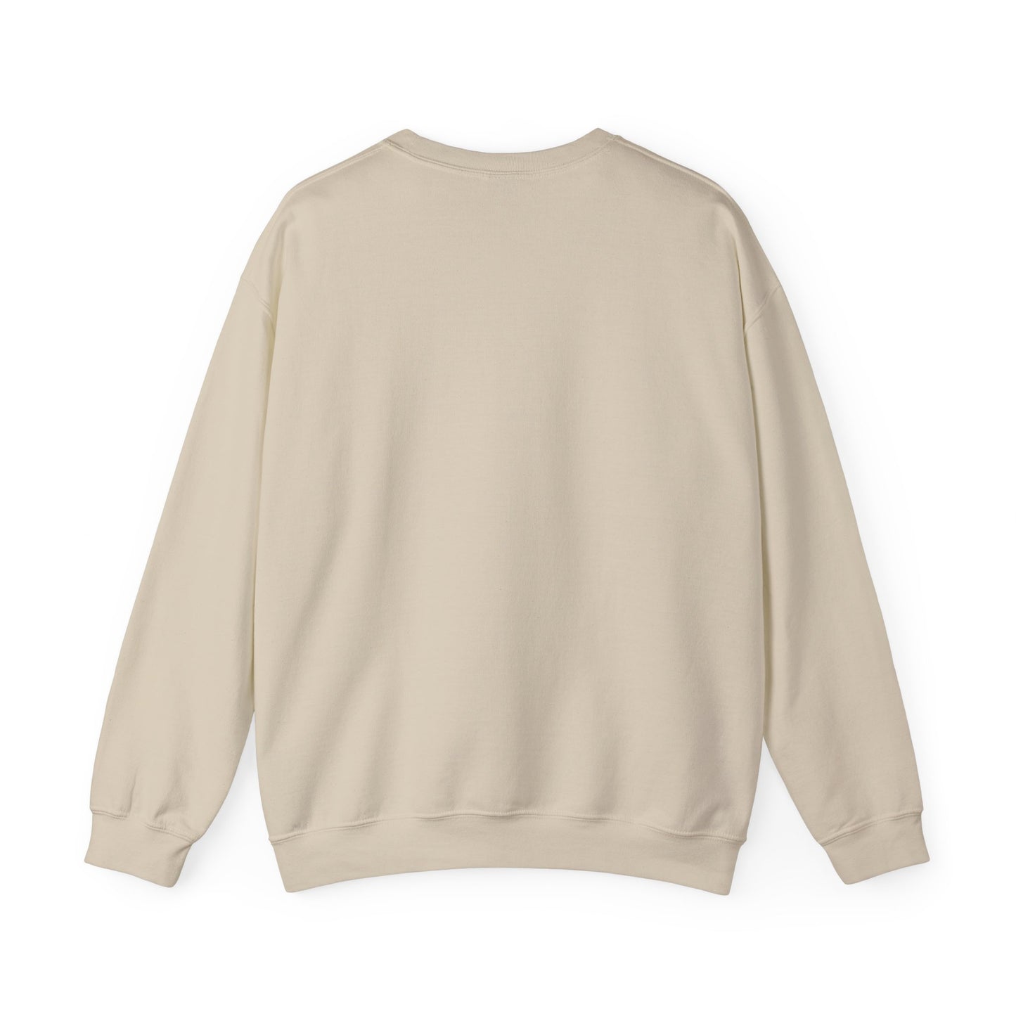 “Long Live Cowgirls” crew neck
