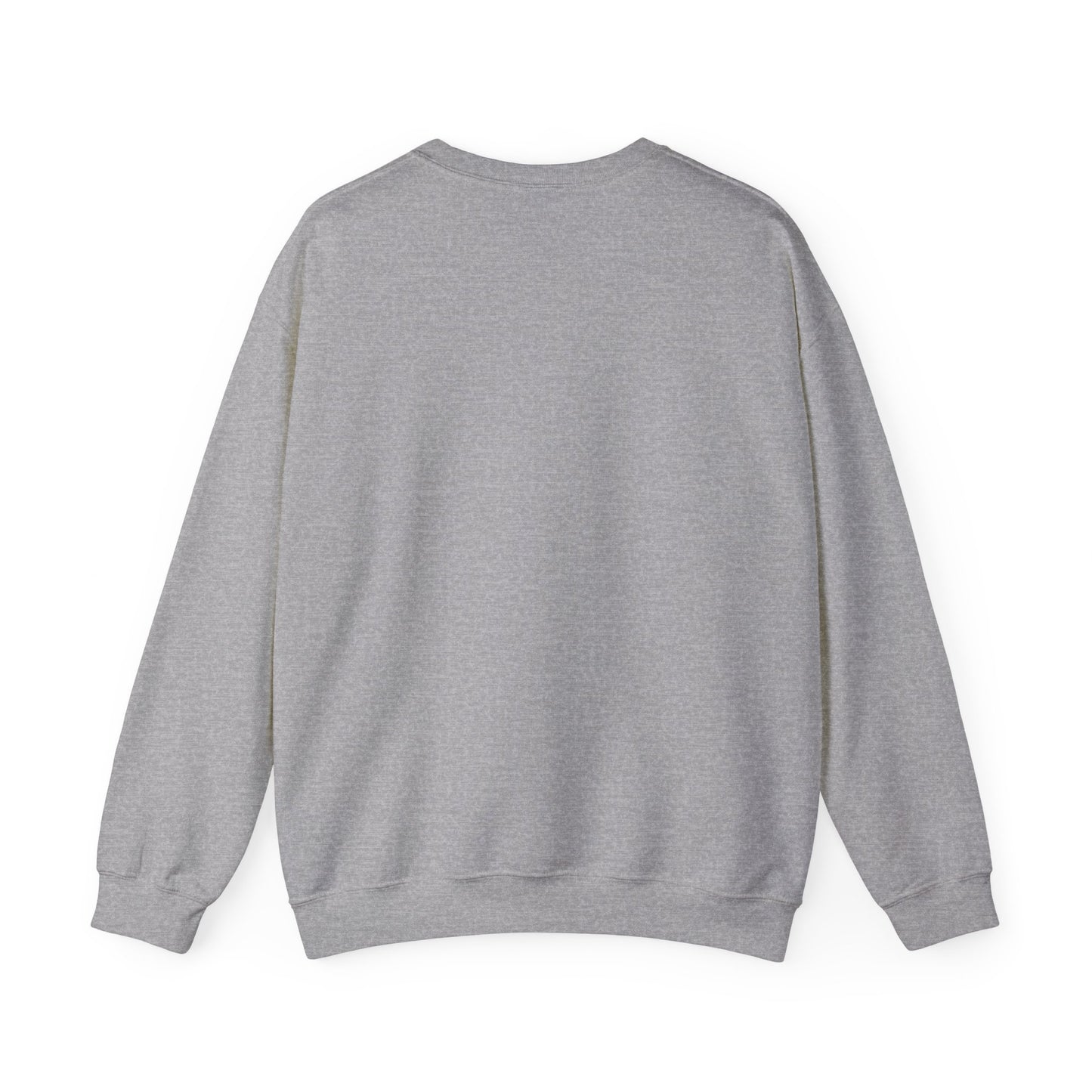 “Long Live Cowgirls” crew neck