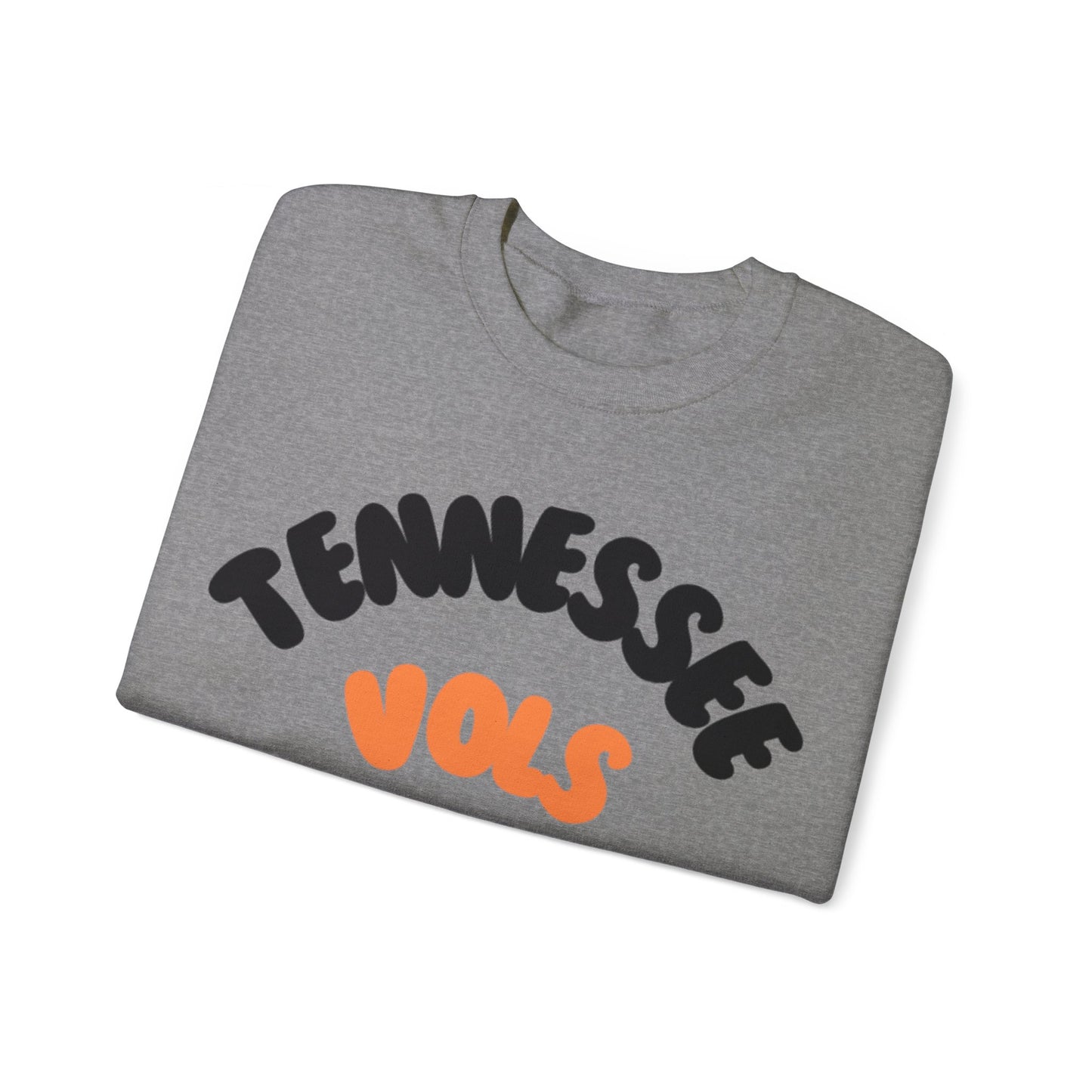“Wallen TN “Crew