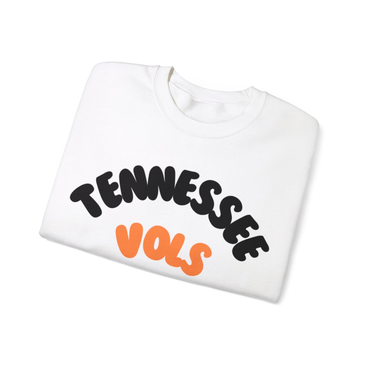 “Wallen TN “Crew