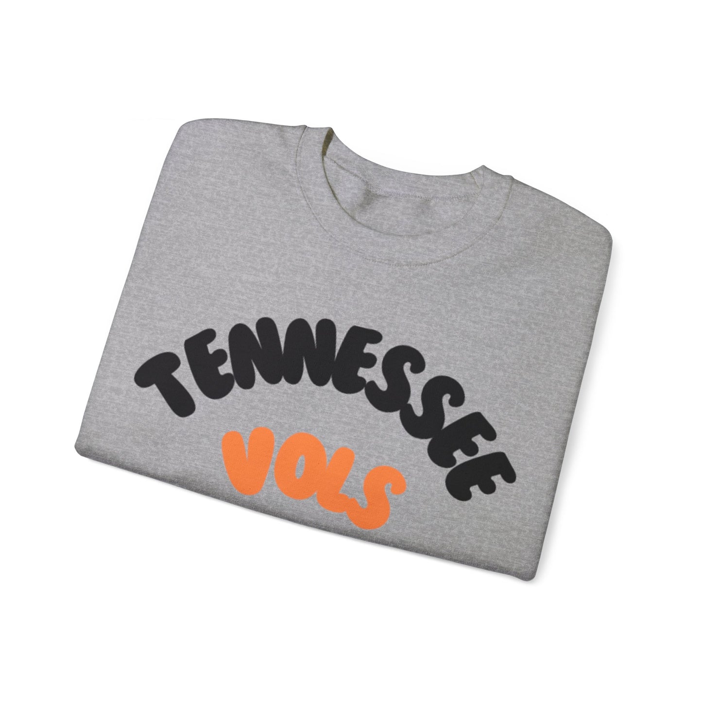 “Wallen TN “Crew