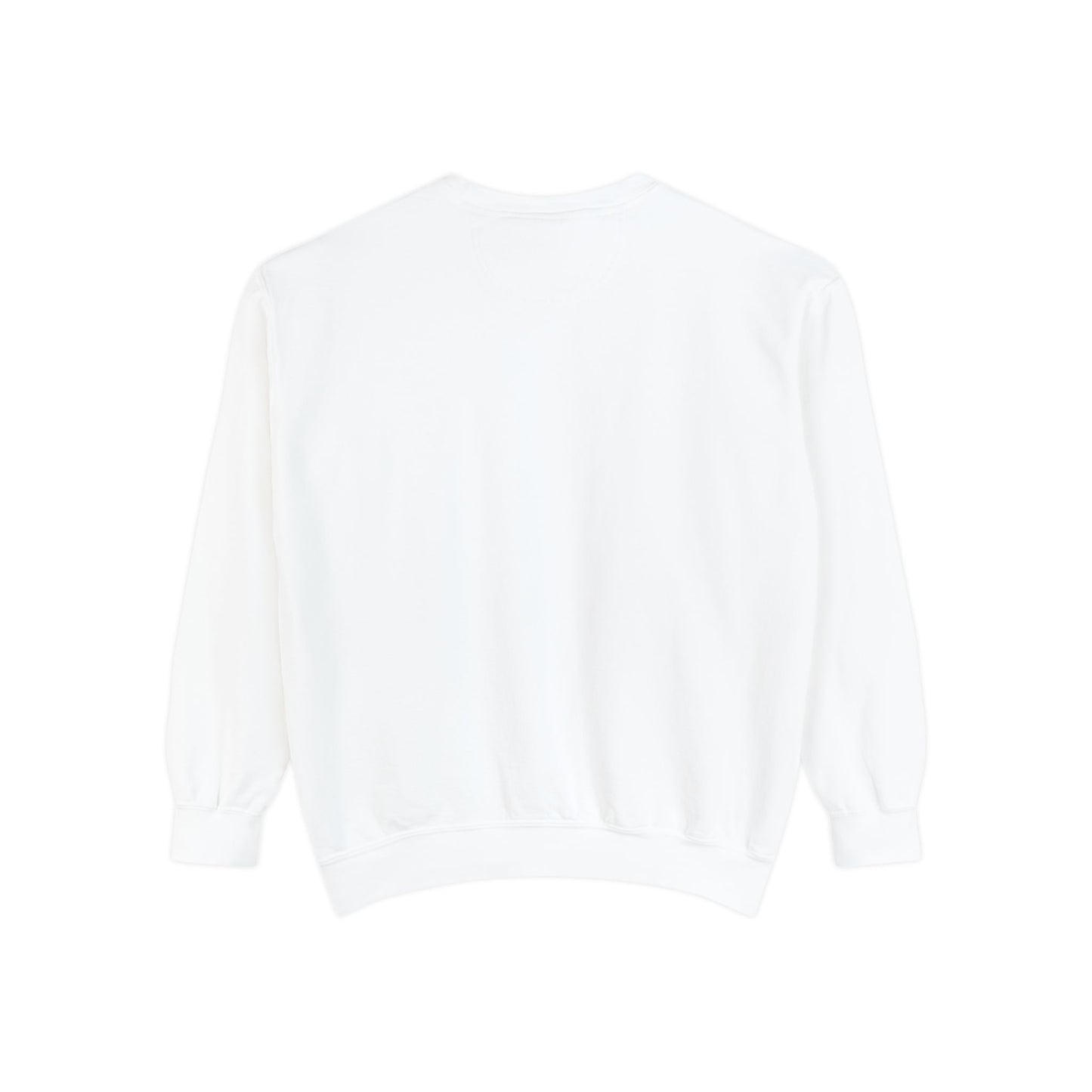 Arlington Tigers Unisex Crewneck