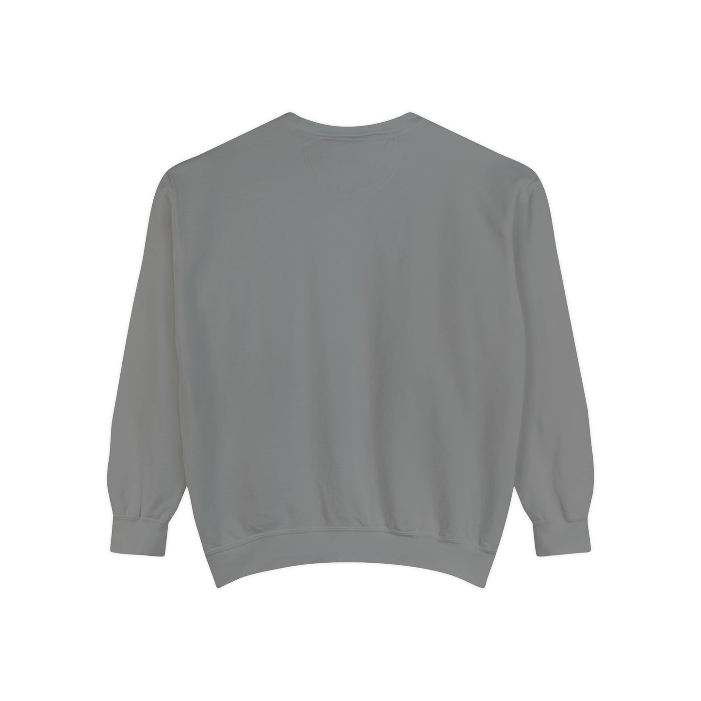 Arlington Tigers Unisex Crewneck