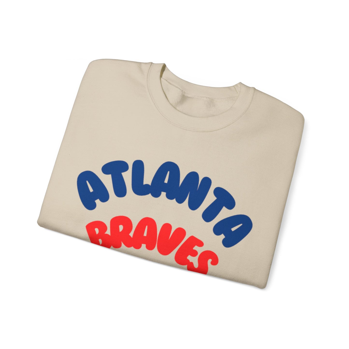 “Braves Wallen” crew